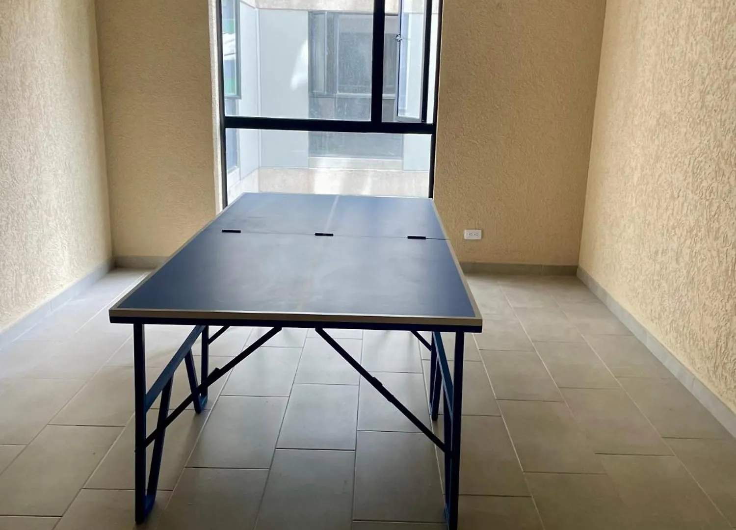 Apartamento Loft En La Candelaria Bogota Apartment