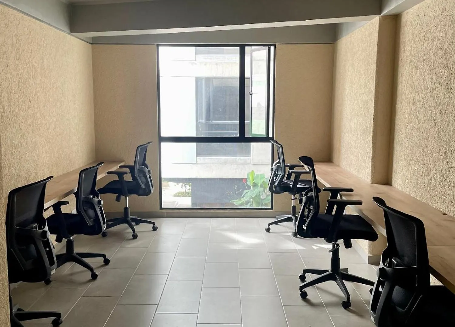 Apartamento Loft En La Candelaria Bogota Colombia