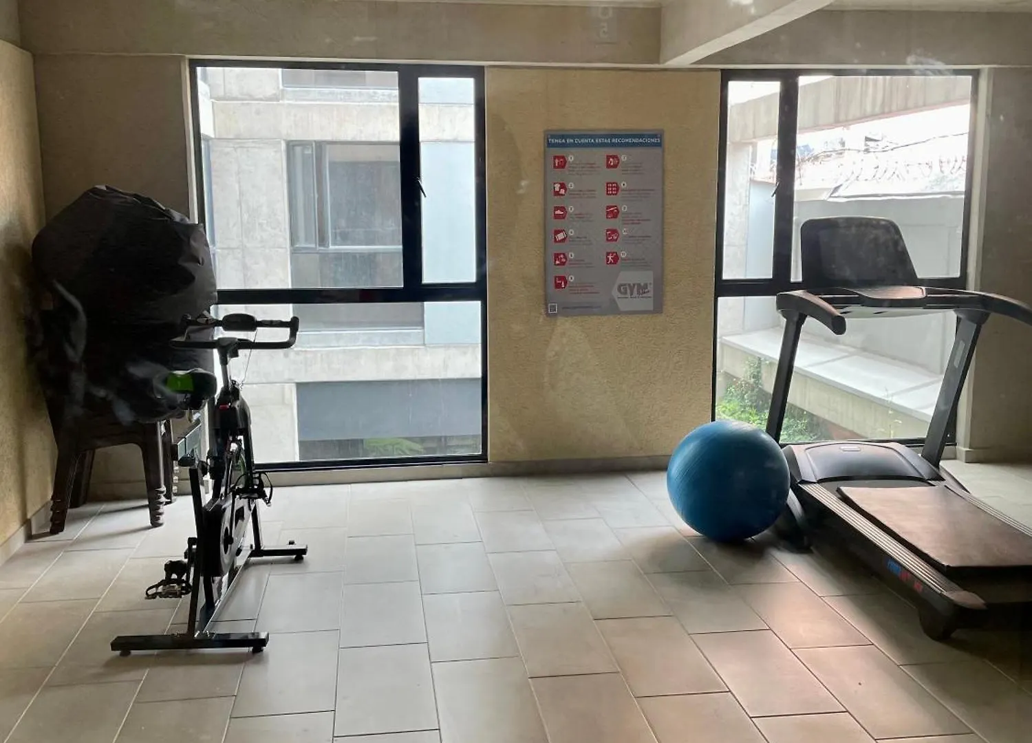 Apartamento Loft En La Candelaria 波哥大 0*,  哥伦比亚
